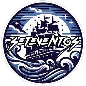 seteventos logo