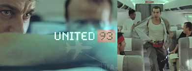 Previa: United 93