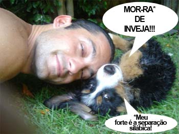 Enrique Murciano