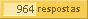 Comment Count Badge