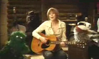 Beth Orton  - Conceived