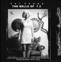 Sol Seppy - The Bells of 1 2