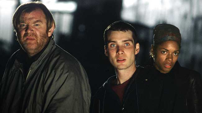 28 days later (2002) movie still 01
