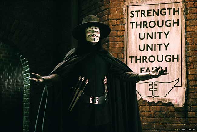 v for vendetta (2005) movie stills 01