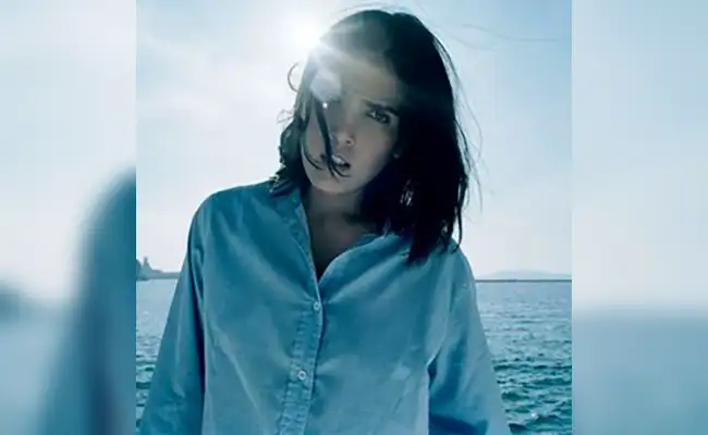 tanita tikaram - the cappuccino songs (1998) post 01