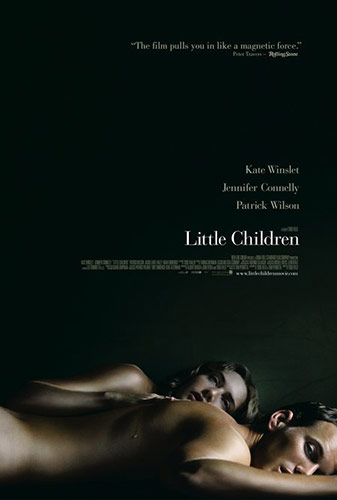 little children (2006)