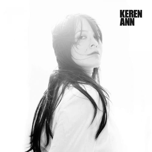 keren ann (2007)