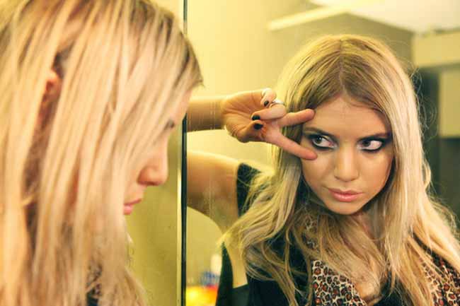 lykke li - youth-novels (2008) post 01