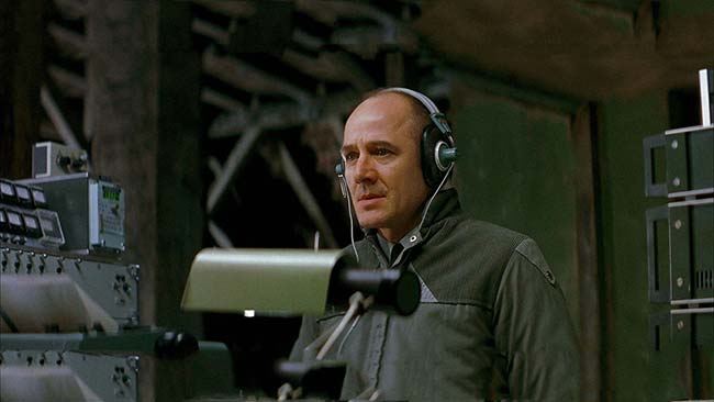 das leben der anderen (the life of others, 2006) movie stills 01