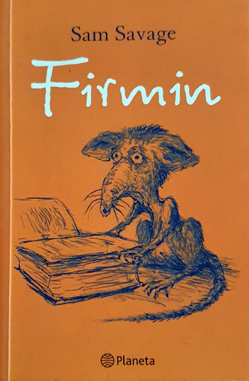 firmin-2008-livro