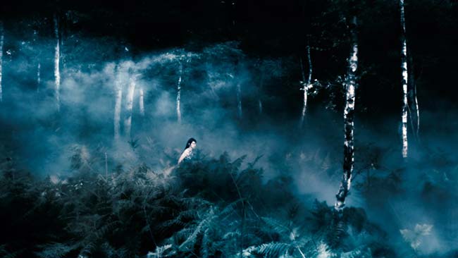 antichrist (2009) movie stills 01