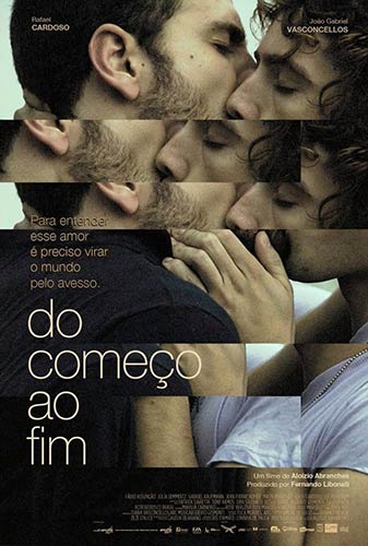 do comeco ao fim (from beginning to end, 2009)