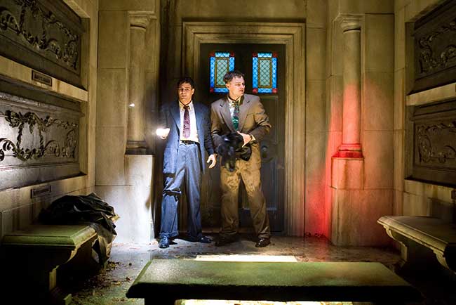 shutter island (2010) movie stills 01