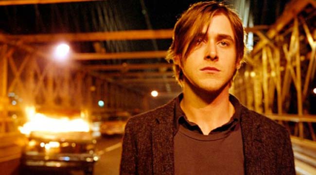 stay (2010) movie stills 01