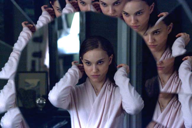 black-swan (2010) movie stills 01