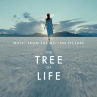 the tree of life classical soundtrack (2011)