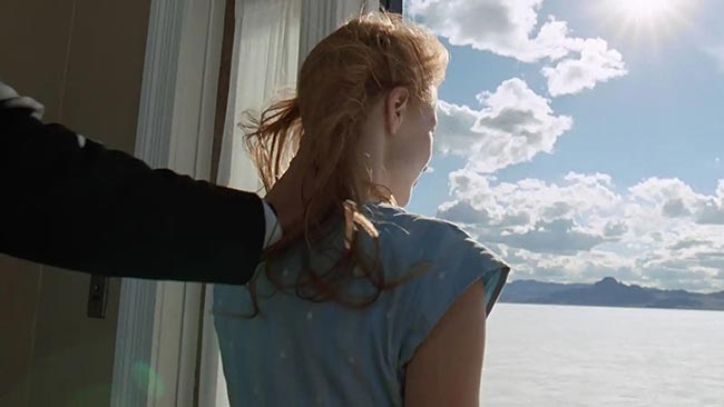 the tree of life, movie stills 01