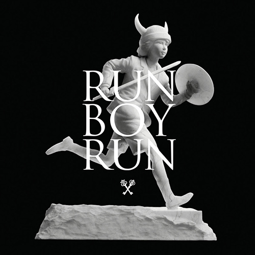 woodkid-run-boy-run-ep