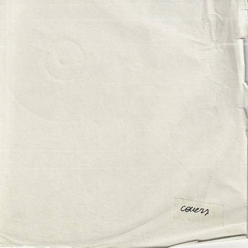 lykke - li covers ep