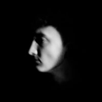 A Thousand Mad Things - Cry and Dance (EP)