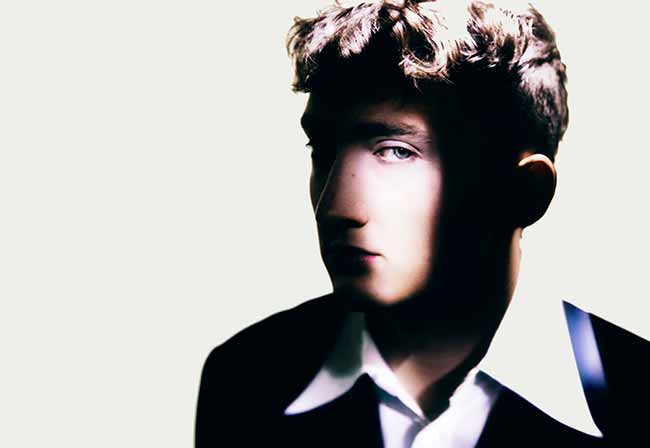 a thousand mad things - cry and dance (ep, 2025) review 01