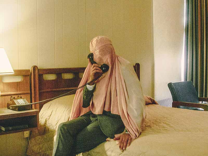 blood cultures - before