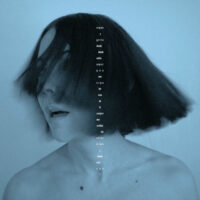 Lucrecia Dalt - Caes (EP)