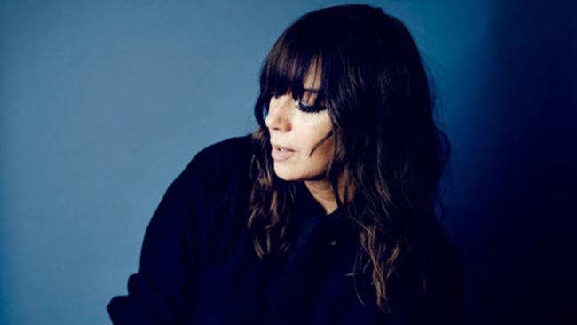 cat power - redux (ep, 2026) post 01