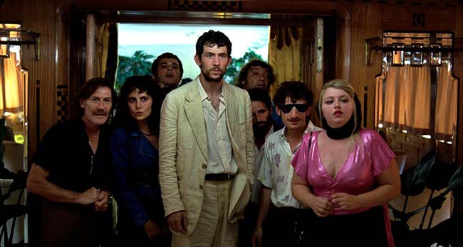 la chimera (2023) movie stills 01