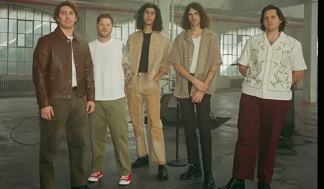 culture wars - typical ways (single, 2025) post 01