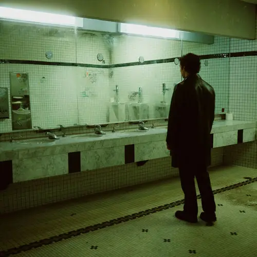 culture wars - typical ways (single, 2025)