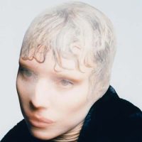 Lykke Li - Lucky Again (Single) - 2026