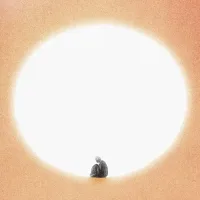 Death Cab For Cutie - Riptides (Single) - 2026