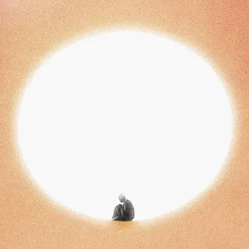 death cab for cutie - riptides (single, 2026)