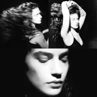 Talia Rae - Euphoria, Blind in Love, Blue (Singles) - 2026, 2025