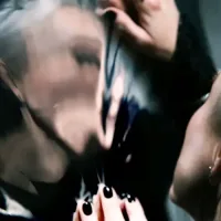 Hayla - Heal (Single) - 2026