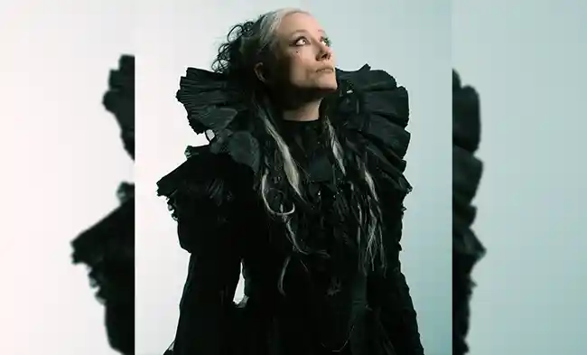 hayla - heal (single, 2026) post 01