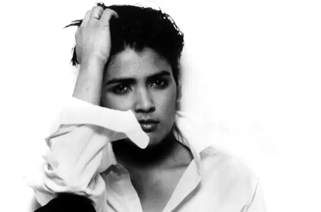 tanita-tikaram - i think of you (e penso a te) (single, 1996) post 01