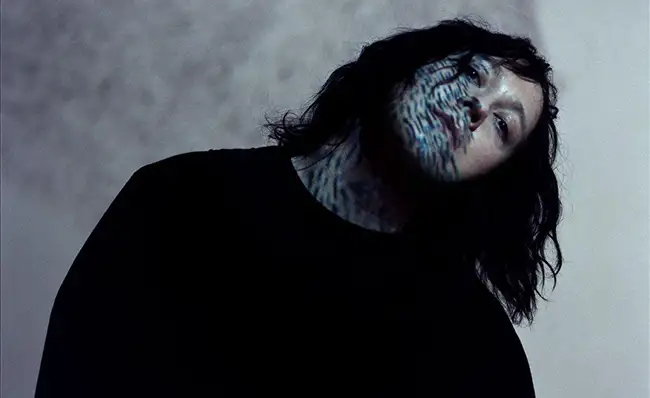 antony and the johnsons – aeon/crazy in love (single, 2009) post 01
