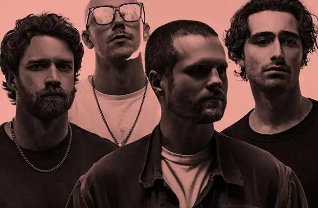 dead poet society - sinner systems/rouch (single, 2026) post 01