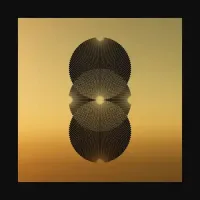 The Mars Volta (Single) - 2022