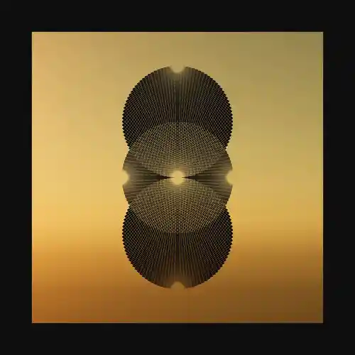 the mars volta - vigil (single, 2022)
