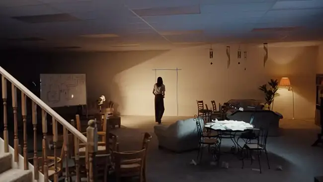 backrooms (2026) post 01