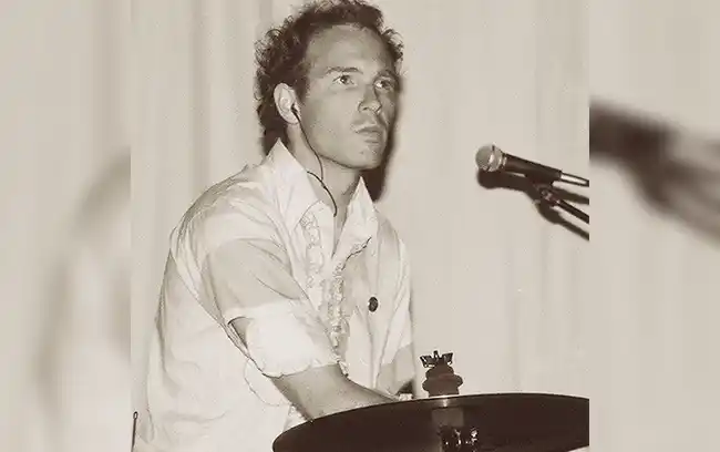 caribou - odessa (single, 2010) post 01