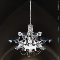 Interpol - Iron City (Single) - 2026