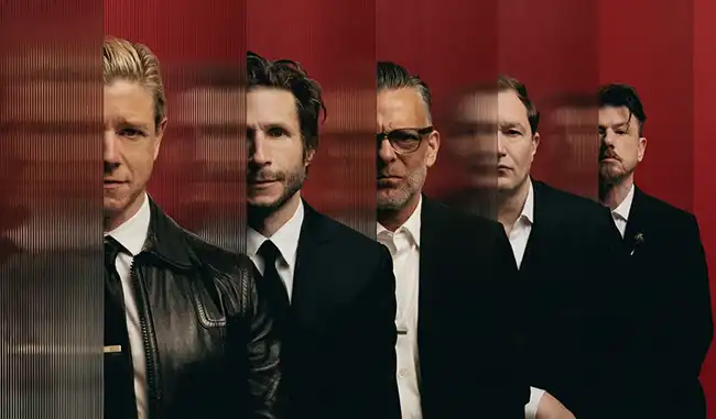interpol - iron city (single, 2026) post 01