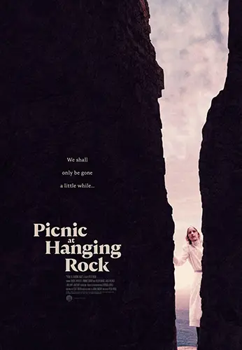 picnic at hanging rock (1975)