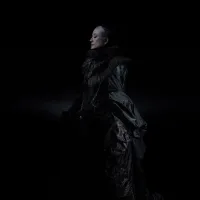 Hayla - Dark - 2026
