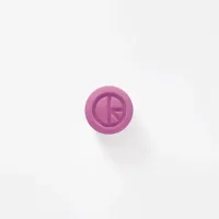 Klaxons - A New Reality (Single) - 2014