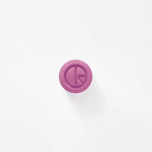 klaxons - a new reality (single, 2014)